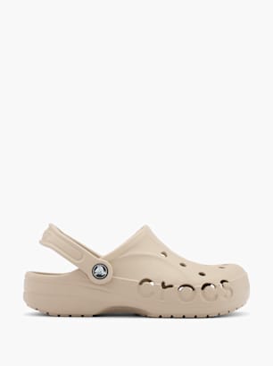 Crocs Сабо Бежов