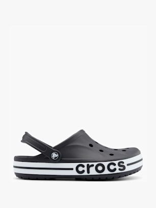 Crocs Сабо Черен