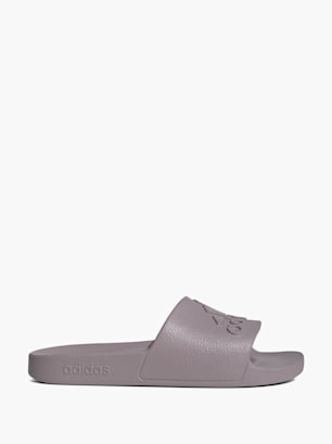 adidas Джапанки Сив