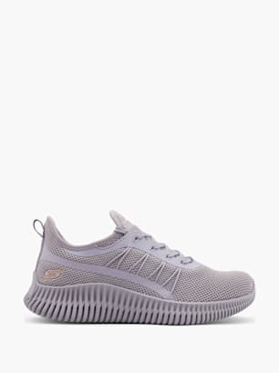 Skechers Sneaker Lila