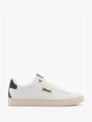 Ellesse Sneaker bianco