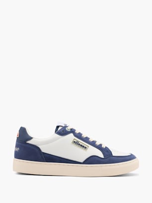 ellesse Sneaker Bianco