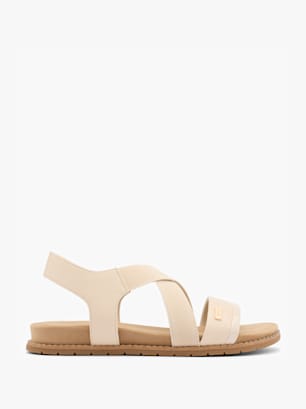 Esprit Sandal beige