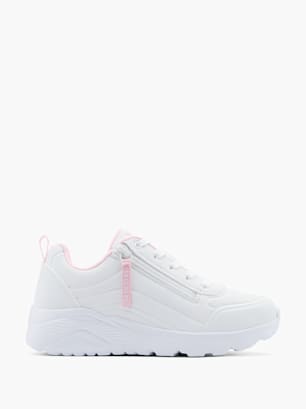 Skechers Sneaker Vit