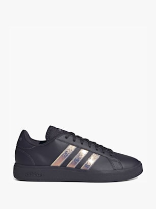 adidas Tenisky Černá