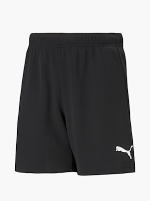 PUMA Short Noir