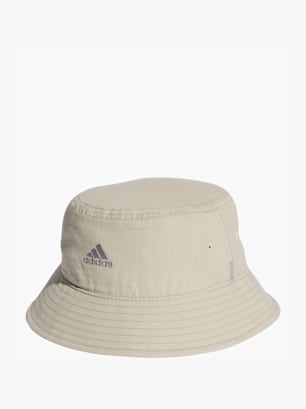 adidas Pălărie Gri