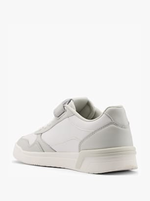 Vty Baskets Gris