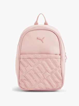 PUMA Sporttasche Rosa