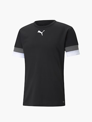 PUMA T-Shirt et top Noir