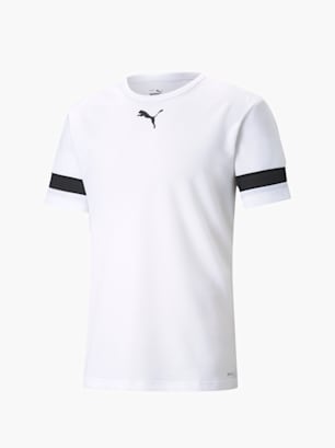 PUMA T-Shirt et top Blanc