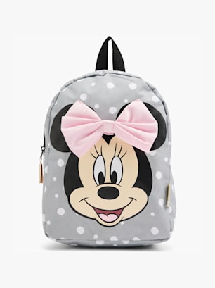 Minnie Mouse Torba Siva