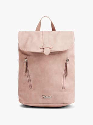 Catwalk Rucsac Roz