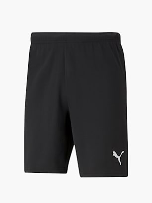 PUMA Short Noir