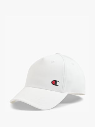 Champion Bonnet Blanc