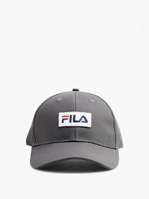 FILA Bonnet Gris