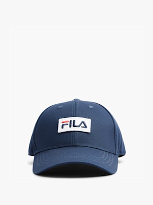 FILA Bonnet Bleu