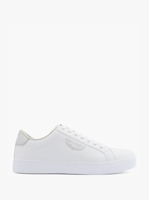 PME LEGEND Baskets Blanc