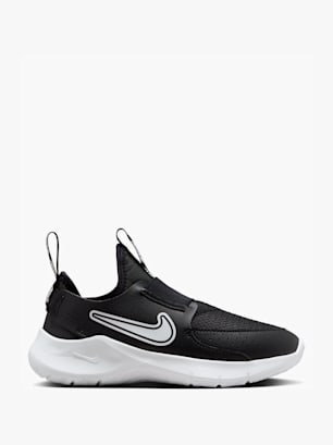 Nike Sapatilha Preto