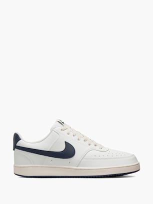 Nike Sneaker Alb