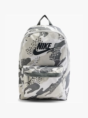 Nike Ruksak Siva