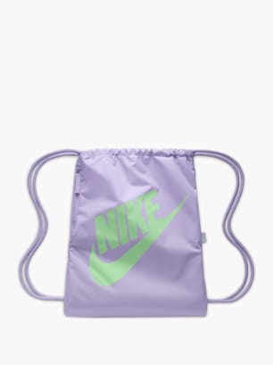 Nike Sac Violet