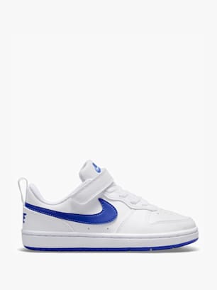 Nike Sneaker Blanco