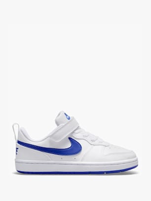Nike Tenisice Bijela