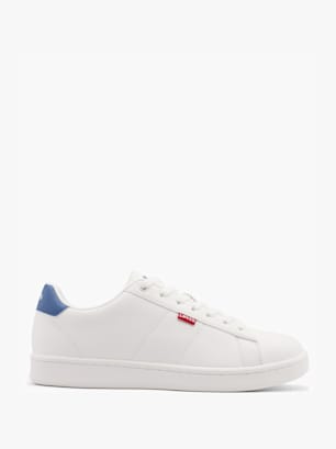 Levi's ® Tenisice Bijela