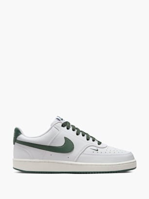 Nike Tenisky Biela