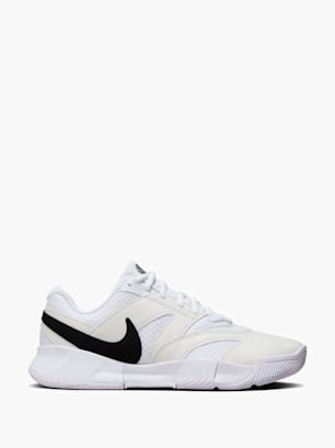 Nike Sneaker Bianco