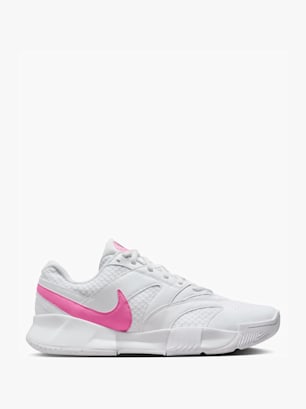 Nike Sneaker Bianco