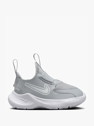 Nike Sapatilha Cinzento