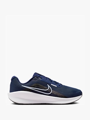 Nike Sneaker Azul