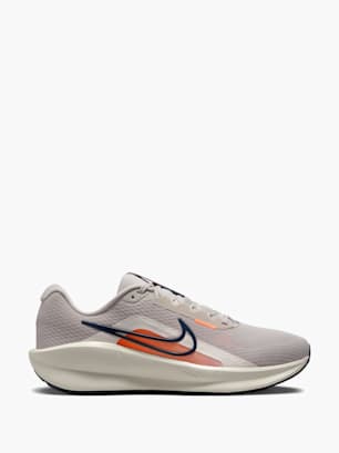 Nike Sapatilha Cinzento