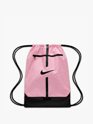 Nike Torba Ružičasta