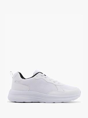 Vty Sneaker Blanco