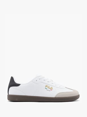 FILA Sneaker Blanco