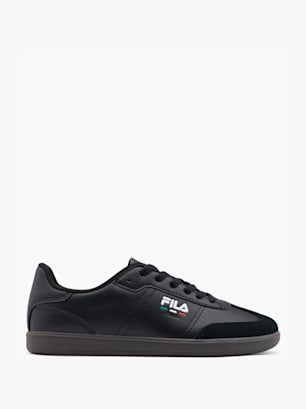 FILA Sneaker Nero