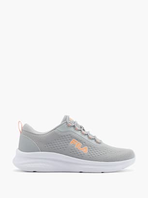 FILA Sneaker Gris