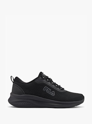 FILA Sapatilha Preto