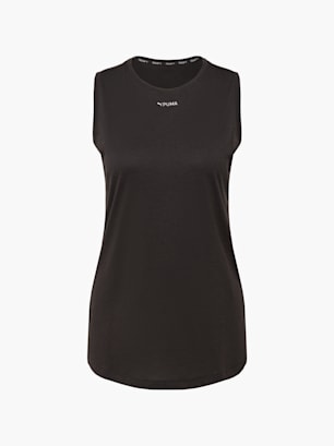 PUMA Haut Noir
