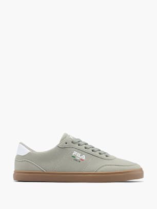 FILA Baskets Gris