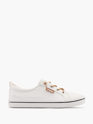 FILA Slip-on patike Bela