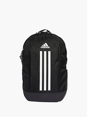 adidas Batoh Čierna