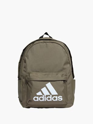 adidas Rucsac Măsliniu
