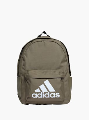 adidas Sac à dos Olive