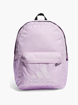 adidas Borsa sportiva Viola