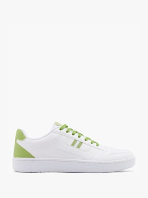 Vty Sneaker Blanco