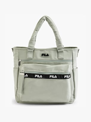 FILA Borsa Menta